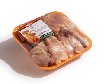 Pirzola
